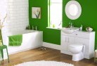 Teebarbathroom-renovations-1.jpg; ?>